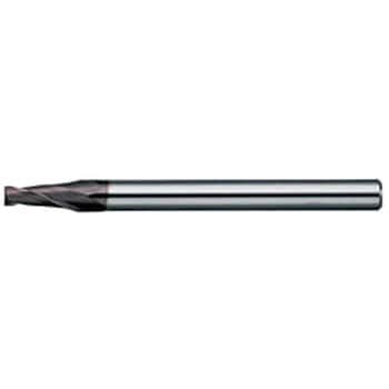 無限コーティング テーパーEM MTE230 NS(日進工具)