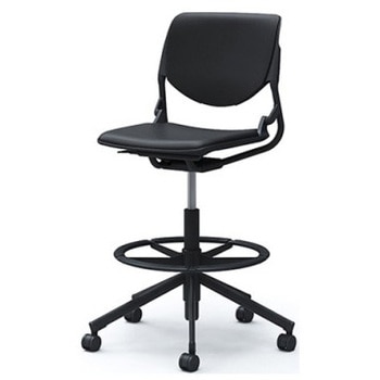 81S2JM PB20 ���i 5�{�r�n�C�`�F�A �I��  �w�p�b�h�t �u���b�N�V�F�� �u���b�N�t���[�� �i�C�����o�� �I�J����(�������쏊) �O���[���w���@:�K�� �L���X�^�[�L ����1000�`1154mm��475mm���s560mm  81S2JM PB20 07188320