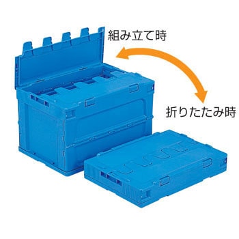 55431000BL504 TNbgI^^~Rei[P51B Ob(TR[) t^̂ e50.4L ƍiIR P31B 07188352
