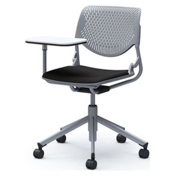 81S2PA FSF1 ���i 5�{�r�`�F�A �I�� �^�u���b�g�t �w�p�b�h�� �O���[�V�F�� �V���o�[�t���[�� �i�C�����o�� �I�J����(�������쏊) 07188435