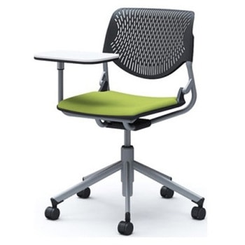 81S2QA FSF5 ���i 5�{�r�`�F�A �I�� �^�u���b�g�t �w�p�b�h�� �u���b�N�V�F�� �V���o�[�t���[�� �i�C�����o�� �I�J����(�������쏊) 07188451