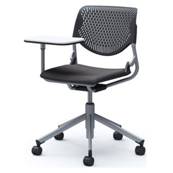 81S2QA FSG2 ���i 5�{�r�`�F�A �I�� �^�u���b�g�t �w�p�b�h�� �u���b�N�V�F�� �V���o�[�t���[�� �i�C�����o�� �I�J����(�������쏊) 07188460