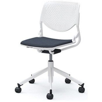 81S2AY FXW4 ���i 5�{�r�`�F�A �I��  �w�p�b�h�� �z���C�g�V�F�� �z���C�g�t���[�� �i�C�����o�� �I�J����(�������쏊) �O���[���w���@:�K�� ����805�`897mm��475mm���s560mm  81S2AY FXW4 07188557