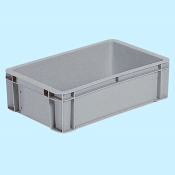 サンボックス サンコー(三甲)
