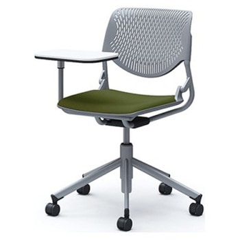 81S2PA FMV1 ���i 5�{�r�`�F�A �I�� �^�u���b�g�t �w�p�b�h�� �O���[�V�F�� �V���o�[�t���[�� �i�C�����o�� �I�J����(�������쏊) 07188846