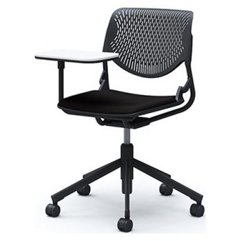 81S2QK FM18 ���i 5�{�r�`�F�A �I�� �^�u���b�g�t �w�p�b�h�� �u���b�N�V�F�� �u���b�N�t���[�� �i�C�����o�� �I�J����(�������쏊) 07188855