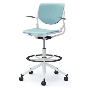 81S2GW PD31 ���i 5�{�r�n�C�`�F�A �I�t  �w�p�b�h�t �z���C�g�V�F�� �z���C�g�t���[�� �i�C�����o�� �I�J����(�������쏊) �O���[���w���@:�K�� �L���X�^�[�L ����1000�`1154mm��565mm���s560mm  81S2GW PD31 07188898