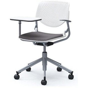 81S2NE FXW1 ���i 5�{�r�`�F�A �I�t �^�u���b�g�t �w�p�b�h�� �z���C�g�V�F�� �V���o�[�t���[�� �i�C�����o�� �I�J����(�������쏊) 07188986