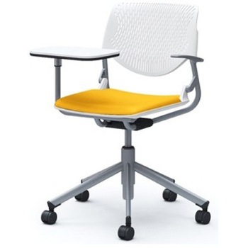 81S2NE PD33 ���i 5�{�r�`�F�A �I�t �^�u���b�g�t �w�p�b�h�� �z���C�g�V�F�� �V���o�[�t���[�� �i�C�����o�� �I�J����(�������쏊) 07189011