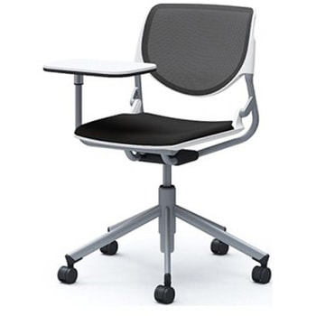 81S2NI FKA1 ���i 5�{�r�`�F�A �I�� �^�u���b�g�t �w���b�V�� �z���C�g�V�F�� �V���o�[�t���[�� �i�C�����o�� �I�J����(�������쏊) 07189020