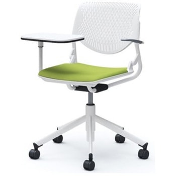 81S2NU FSF5 ���i 5�{�r�`�F�A �I�t �^�u���b�g�t �w�p�b�h�� �z���C�g�V�F�� �z���C�g�t���[�� �i�C�����o�� �I�J����(�������쏊) 07189038