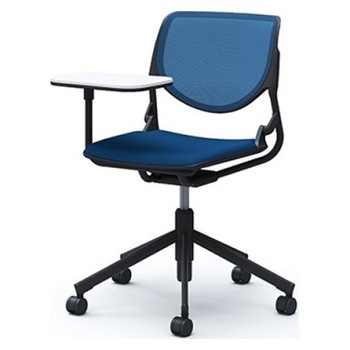 81S2QD FKB3 ���i 5�{�r�`�F�A �I�� �^�u���b�g�t �w���b�V�� �u���b�N�V�F�� �u���b�N�t���[�� �i�C�����o�� �I�J����(�������쏊) 07189065