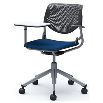 81S2QE FSF3 ���i 5�{�r�`�F�A �I�t �^�u���b�g�t �w�p�b�h�� �u���b�N�V�F�� �V���o�[�t���[�� �i�C�����o�� �I�J����(�������쏊) 07189081