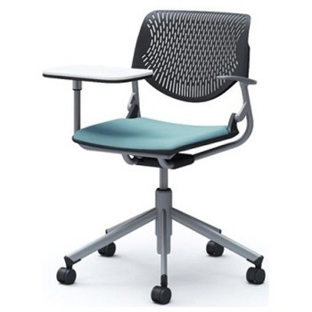 81S2QE FSG7 ���i 5�{�r�`�F�A �I�t �^�u���b�g�t �w�p�b�h�� �u���b�N�V�F�� �V���o�[�t���[�� �i�C�����o�� �I�J����(�������쏊) 07189090