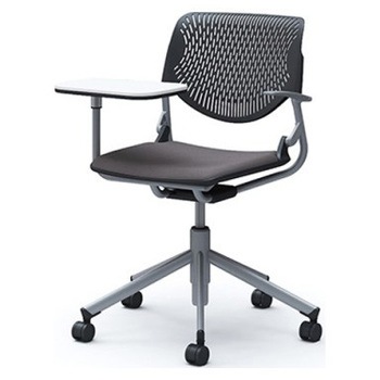 81S2QE FXW1 ���i 5�{�r�`�F�A �I�t �^�u���b�g�t �w�p�b�h�� �u���b�N�V�F�� �V���o�[�t���[�� �i�C�����o�� �I�J����(�������쏊) 07189099