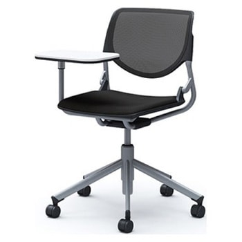 81S2QI FKA1 ���i 5�{�r�`�F�A �I�� �^�u���b�g�t �w���b�V�� �u���b�N�V�F�� �V���o�[�t���[�� �i�C�����o�� �I�J����(�������쏊) 07189108