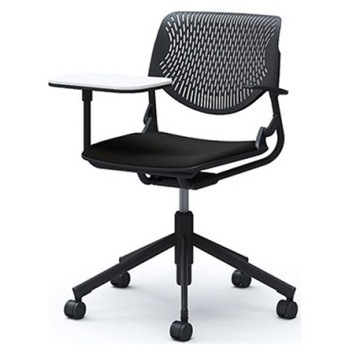 81S2QP FSF1 ���i 5�{�r�`�F�A �I�t �^�u���b�g�t �w�p�b�h�� �u���b�N�V�F�� �u���b�N�t���[�� �i�C�����o�� �I�J����(�������쏊) 07189117