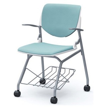 81S1GL FSG7 ���i �l�X�e�B���O �I�t �I�t �w�p�b�h�t �z���C�g�V�F�� �V���o�[�t���[�� �i�C�����o�� �I�J����(�������쏊) 07189528