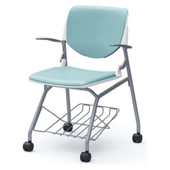 81S1GL PD31 ���i �l�X�e�B���O �I�t �I�t �w�p�b�h�t �z���C�g�V�F�� �V���o�[�t���[�� �i�C�����o�� �I�J����(�������쏊) 07189537