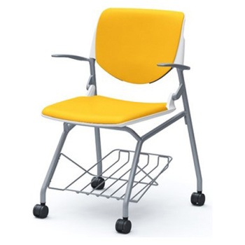 81S1GL PD33 ���i �l�X�e�B���O �I�t �I�t �w�p�b�h�t �z���C�g�V�F�� �V���o�[�t���[�� �i�C�����o�� �I�J����(�������쏊) 07189546