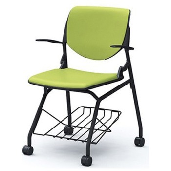 81S1JQ PD32 ���i �l�X�e�B���O �I�t �I�t �w�p�b�h�t �u���b�N�V�F�� �u���b�N�t���[�� �i�C�����o�� �I�J����(�������쏊) 07189589