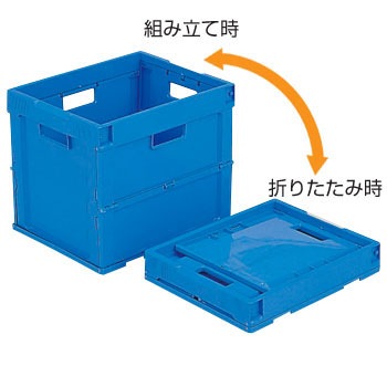 55480000BL504 ܂肽݃ReiP32B TR[(Ob) e30.6L u[F 07189743
