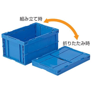 55115000BL504 ܂肽݃ReiP41B TR[(Ob) e42.9L ƍiIR P31B u[F 32987421