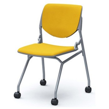 81S1BB FSG9 ���i �l�X�e�B���O �I��  �w�p�b�h�t �O���[�V�F�� �V���o�[�t���[�� �i�C�����o�� �I�J����(�������쏊) �r��4�{�r �O���[���w���@:�K�� �L���X�^�[�L ����820mm��560mm���s560mm  81S1BB FSG9 07189790