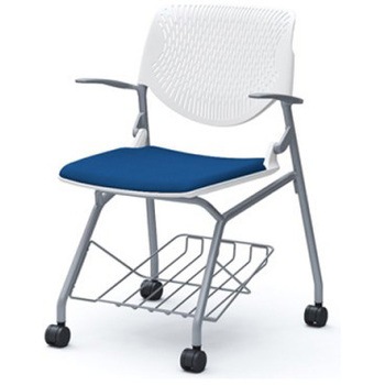 81S1GE FSF3 ���i �l�X�e�B���O �I�t �I�t �w�p�b�h�� �z���C�g�V�F�� �V���o�[�t���[�� �i�C�����o�� �I�J����(�������쏊) 07189851