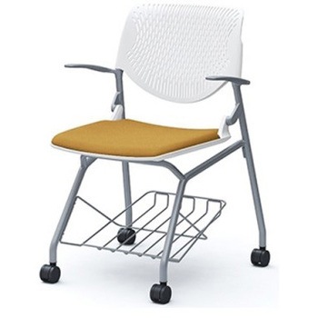 81S1GE FXW7 ���i �l�X�e�B���O �I�t �I�t �w�p�b�h�� �z���C�g�V�F�� �V���o�[�t���[�� �i�C�����o�� �I�J����(�������쏊) 07189887