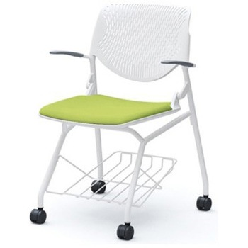 81S1GU FSF5 ���i �l�X�e�B���O �I�t �I�t �w�p�b�h�� �z���C�g�V�F�� �z���C�g�t���[�� �i�C�����o�� �I�J����(�������쏊) 07189896