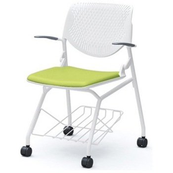 81S1GU PD32 ���i �l�X�e�B���O �I�t �I�t �w�p�b�h�� �z���C�g�V�F�� �z���C�g�t���[�� �i�C�����o�� �I�J����(�������쏊) 07189921