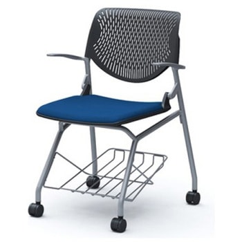 81S1JE FSF3 ���i �l�X�e�B���O �I�t �I�t �w�p�b�h�� �u���b�N�V�F�� �V���o�[�t���[�� �i�C�����o�� �I�J����(�������쏊) 07189948