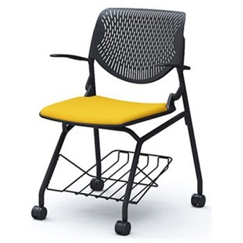 81S1JP FSG9 ���i �l�X�e�B���O �I�t �I�t �w�p�b�h�� �u���b�N�V�F�� �u���b�N�t���[�� �i�C�����o�� �I�J����(�������쏊) 07190009