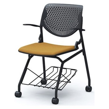 81S1JP FXW7 ���i �l�X�e�B���O �I�t �I�t �w�p�b�h�� �u���b�N�V�F�� �u���b�N�t���[�� �i�C�����o�� �I�J����(�������쏊) 07190027