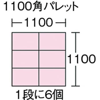 サンボックス サンコー(三甲)