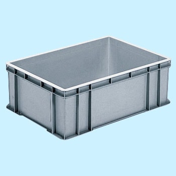 20560000GL802 T{bNX TR[(Ob) 07190276