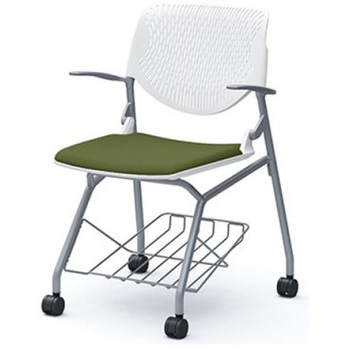 81S1GE FMV1 ���i �l�X�e�B���O �I�t �I�t �w�p�b�h�� �z���C�g�V�F�� �V���o�[�t���[�� �i�C�����o�� �I�J����(�������쏊) 07190307