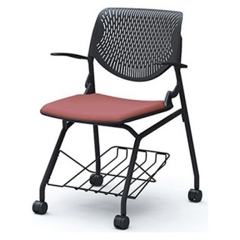 81S1JP FMV2 ���i �l�X�e�B���O �I�t �I�t �w�p�b�h�� �u���b�N�V�F�� �u���b�N�t���[�� �i�C�����o�� �I�J����(�������쏊) 07190359