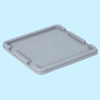 70120100GL802 T{bNXt^ TR[(Ob) 07190373