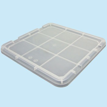 70121100TM T{bNXt^ TR[(Ob) 07190382