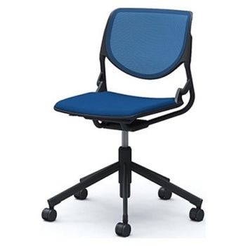 81S2CD FKB3 ���i 5�{�r�`�F�A �I��  �w���b�V�� �u���b�N�V�F�� �u���b�N�t���[�� �i�C�����o�� �I�J����(�������쏊) �L���X�^�[�L ����805�`897mm��475mm���s560mm  81S2CD FKB3 07190587