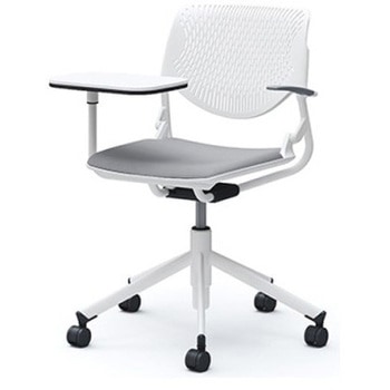 81S2NU FM19 ���i 5�{�r�`�F�A �I�t �^�u���b�g�t �w�p�b�h�� �z���C�g�V�F�� �z���C�g�t���[�� �i�C�����o�� �I�J����(�������쏊) 07190666