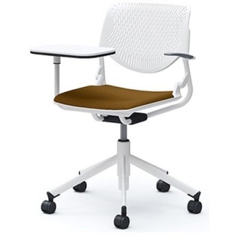 81S2NU FMV4 ���i 5�{�r�`�F�A �I�t �^�u���b�g�t �w�p�b�h�� �z���C�g�V�F�� �z���C�g�t���[�� �i�C�����o�� �I�J����(�������쏊) 07190675