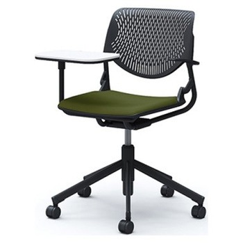 81S2QP FMV1 ���i 5�{�r�`�F�A �I�t �^�u���b�g�t �w�p�b�h�� �u���b�N�V�F�� �u���b�N�t���[�� �i�C�����o�� �I�J����(�������쏊) 07190700