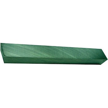 標準サイズ角バイト 15．9x115．9x125 ニューストロング販売