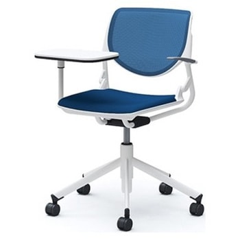 81S2NF FKB3 ���i 5�{�r�`�F�A �I�t �^�u���b�g�t �w���b�V�� �z���C�g�V�F�� �z���C�g�t���[�� �i�C�����o�� �I�J����(�������쏊) 07190736