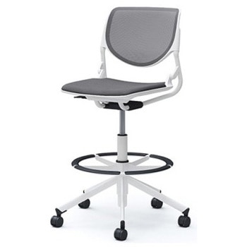 81S2GD FKA2 ���i 5�{�r�n�C�`�F�A �I��  �w���b�V�� �z���C�g�V�F�� �z���C�g�t���[�� �i�C�����o�� �I�J����(�������쏊) �L���X�^�[�L ����1000�`1154mm��475mm���s560mm  81S2GD FKA2 07190989