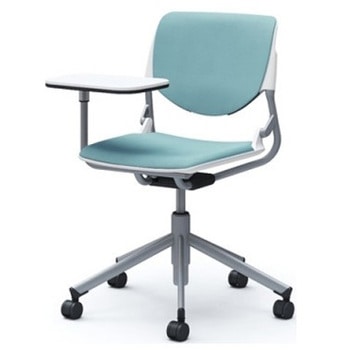 81S2NB FSG7 ���i 5�{�r�`�F�A �I�� �^�u���b�g�t �w�p�b�h�t �z���C�g�V�F�� �V���o�[�t���[�� �i�C�����o�� �I�J����(�������쏊) 07191111