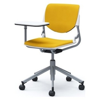 81S2NB FSG9 ���i 5�{�r�`�F�A �I�� �^�u���b�g�t �w�p�b�h�t �z���C�g�V�F�� �V���o�[�t���[�� �i�C�����o�� �I�J����(�������쏊) 07191120